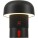 Kooduu Sensa Play Mini přenosný reproduktor a lampa JBL - 12445184 - variant PF 12445184