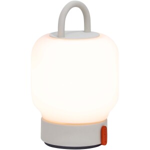 Kooduu Loome přenosná lampa - Reklamnepredmety