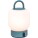 Kooduu Loome přenosná lampa - 12445751 - variant PF 12445751