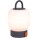Kooduu Loome přenosná lampa - 12445784 - variant PF 12445784