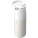 LARQ PureVisTM 2.0 láhev na vodu s objemem 680 ml - 10089701 - variant PF 10089701