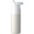 LARQ PureVisTM 2.0 fľaša na vodu s objemom 680 ml - 10089701_B1 - variant PF 10089701