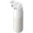 LARQ PureVisTM 2.0 fľaša na vodu s objemom 680 ml - 10089701_E1 - variant PF 10089701
