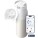LARQ PureVisTM 2.0 fľaša na vodu s objemom 680 ml - 10089701_E2 - variant PF 10089701