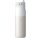 LARQ PureVisTM 2.0 fľaša na vodu s objemom 680 ml - 10089701_F1 - variant PF 10089701