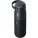 LARQ PureVisTM 2.0 láhev na vodu s objemem 680 ml - 10089790 - variant PF 10089790