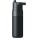 LARQ PureVisTM 2.0 fľaša na vodu s objemom 680 ml - 10089790_B1 - variant PF 10089790