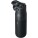 LARQ PureVisTM 2.0 fľaša na vodu s objemom 680 ml - 10089790_E1 - variant PF 10089790