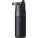 LARQ PureVisTM 2.0 fľaša na vodu s objemom 680 ml - 10089790_F1 - variant PF 10089790