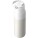 LARQ PureVisTM 2.0 láhev na vodu s objemem 1000 ml - 10089801 - variant PF 10089801