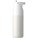 LARQ PureVisTM 2.0 fľaša na vodu s objemom 1000 ml - 10089801_B1 - variant PF 10089801