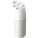 LARQ PureVisTM 2.0 fľaša na vodu s objemom 1000 ml - 10089801_E1 - variant PF 10089801