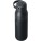 LARQ PureVisTM 2.0 láhev na vodu s objemem 1000 ml - 10089890 - variant PF 10089890