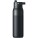 LARQ PureVisTM 2.0 fľaša na vodu s objemom 1000 ml - 10089890_B1 - variant PF 10089890