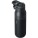 LARQ PureVisTM 2.0 fľaša na vodu s objemom 1000 ml - 10089890_E1 - variant PF 10089890