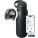 LARQ PureVisTM 2.0 fľaša na vodu s objemom 1000 ml - 10089890_E2 - variant PF 10089890