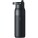 LARQ PureVisTM 2.0 fľaša na vodu s objemom 1000 ml - 10089890_F1 - variant PF 10089890