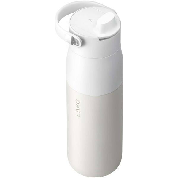 LARQ Swig Top láhev na vodu s objemem 680 ml 
