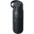 LARQ Swig Top láhev na vodu s objemem 680 ml - 10089990 - variant PF 10089990