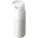 LARQ Swig Top láhev na vodu s objemem 1000 ml - 10090501 - variant PF 10090501