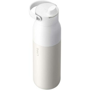 LARQ Swig Top láhev na vodu s objemem 1000 ml  - Reklamnepredmety