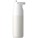 LARQ Swig Top fľaša na vodu s objemom 1000 ml - 10090501_B1 - variant PF 10090501