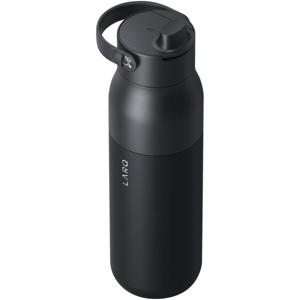 LARQ Swig Top fľaša na vodu s objemom 1000 ml