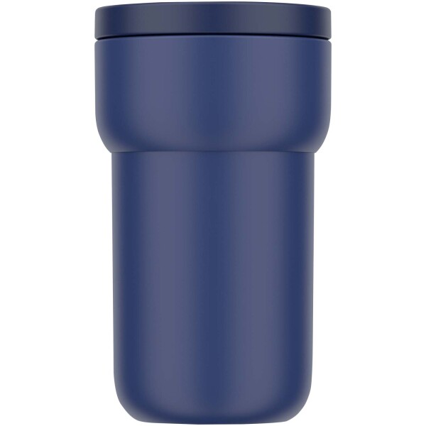 Mepal Ellipse cestovní hrnek s objemem 275 ml 