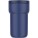 Mepal Ellipse cestovní hrnek s objemem 275 ml - 10090752 - variant PF 10090752