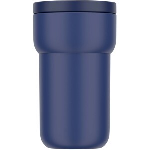 Mepal Ellipse cestovní hrnek s objemem 275 ml  - Reklamnepredmety