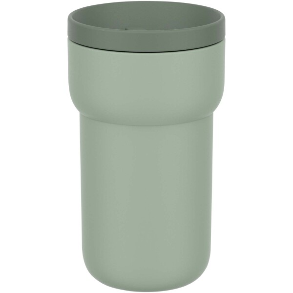 Mepal Ellipse cestovný hrnček s objemom 275 ml
