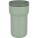 Mepal Ellipse cestovní hrnek s objemem 275 ml - 10090761 - variant PF 10090761