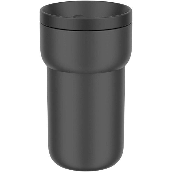 Mepal Ellipse cestovný hrnček s objemom 275 ml