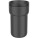 Mepal Ellipse cestovní hrnek s objemem 275 ml - 10090790 - variant PF 10090790