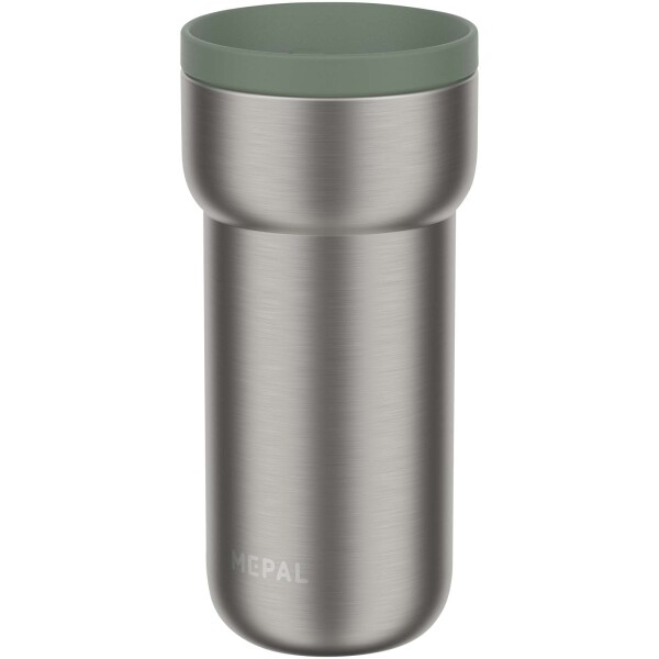 Mepal Ellipse termohrnček s objemom 375 ml z nerezovej ocele