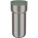 Mepal Ellipse termohrnek s objemem 375 ml z nerezové oceli - 10090861 - variant PF 10090861