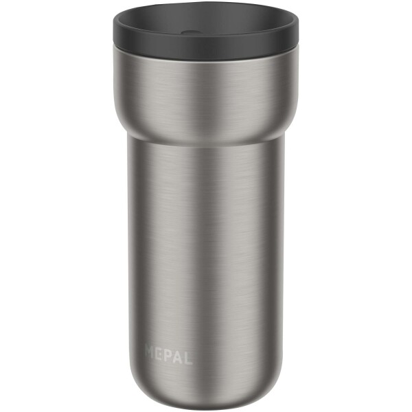 Mepal Ellipse termohrnček s objemom 375 ml z nerezovej ocele