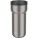 Mepal Ellipse termohrnek s objemem 375 ml z nerezové oceli - 10090890 - variant PF 10090890