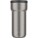 Mepal Ellipse termohrnček s objemom 375 ml z nerezovej ocele - 10090890_F1 - variant PF 10090890