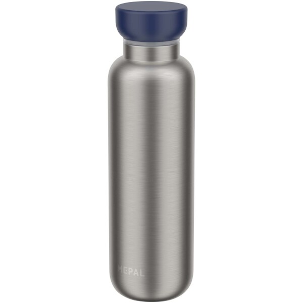 Mepal Ellipse 500 ml termoláhev na vodu