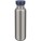 Mepal Ellipse 500 ml termoláhev na vodu - 10090952 - variant PF 10090952