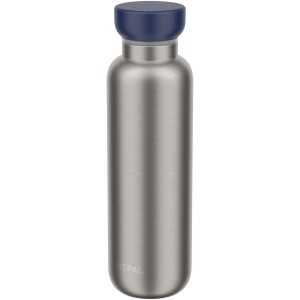 Mepal Ellipse 500 ml termoláhev na vodu - Reklamnepredmety