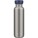 Mepal Ellipse 500 ml termofľaša na vodu - 10090952_F1 - variant PF 10090952