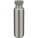 Mepal Ellipse 500 ml termoláhev na vodu - 10090961 - variant PF 10090961