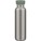 Mepal Ellipse 500 ml termofľaša na vodu - 10090961_F1 - variant PF 10090961
