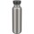 Mepal Ellipse 500 ml termoláhev na vodu - 10090990 - variant PF 10090990