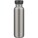 Mepal Ellipse 500 ml termofľaša na vodu - 10090990_F1 - variant PF 10090990
