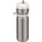 Mepal Twist 600 ml sportovní termoláhev - 10091001 - variant PF 10091001