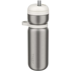 Mepal Twist 600 ml sportovní termoláhev - Reklamnepredmety
