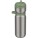 Mepal Twist 600 ml sportovní termoláhev - 10091064 - variant PF 10091064
